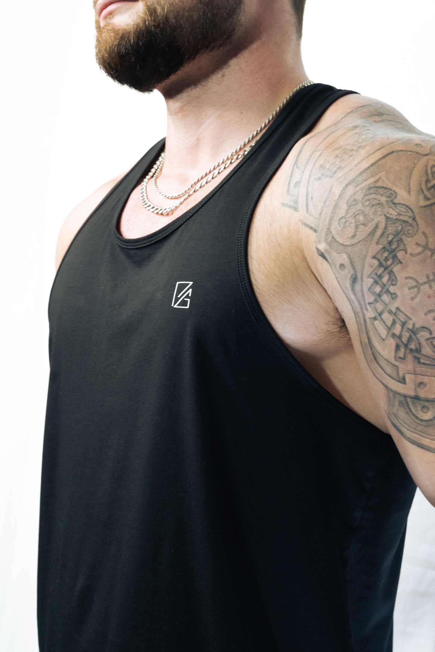 Stringer