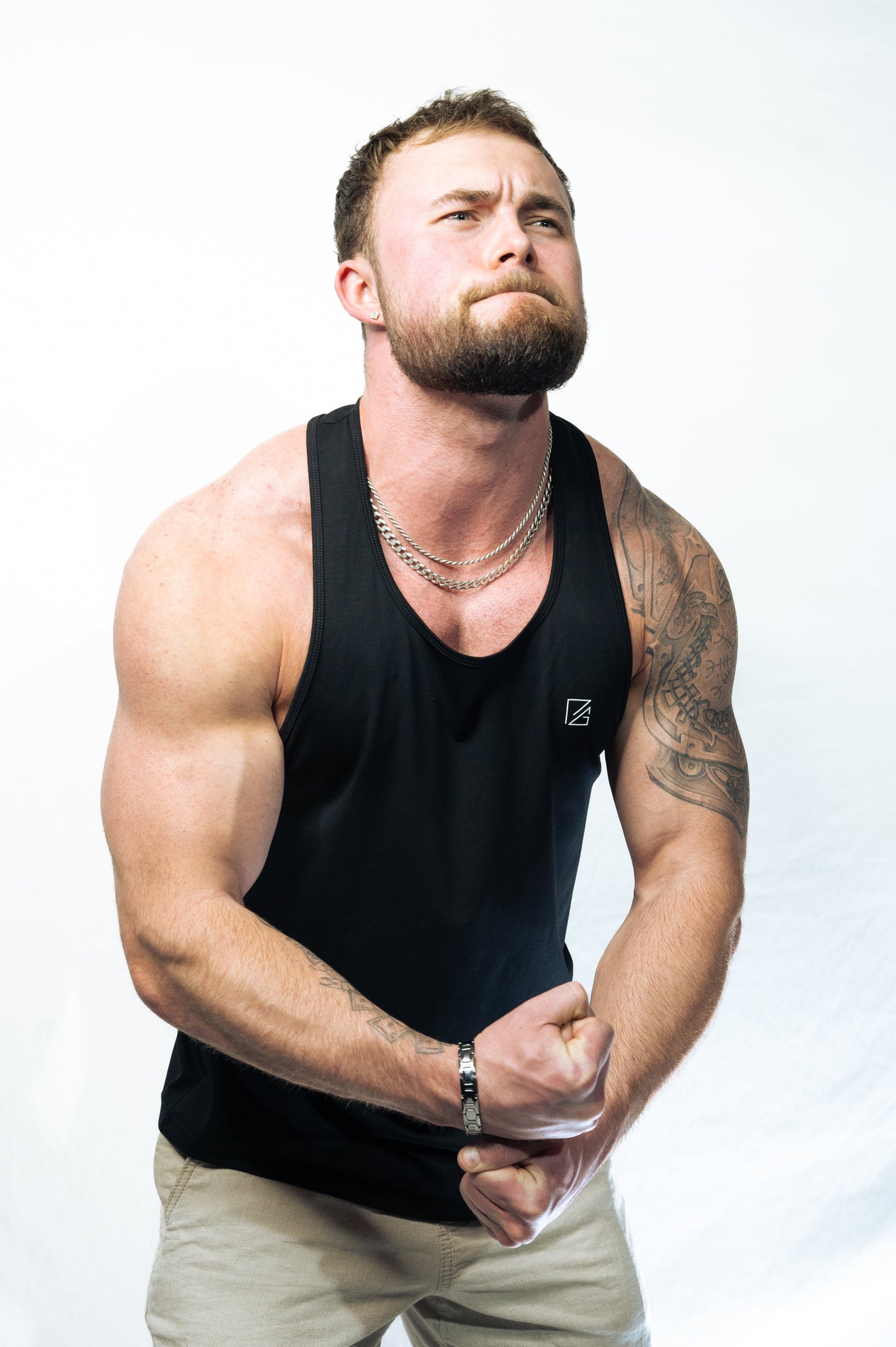 Stringer
