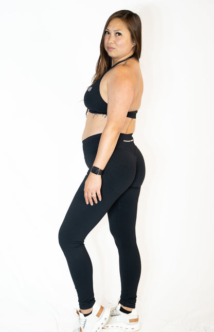 Essence Contour Legging